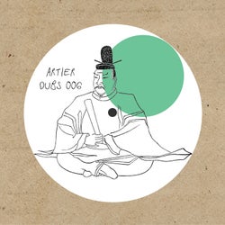 Artier Dubs 006