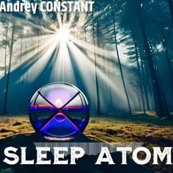 Sleep Atom
