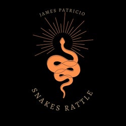 Snakes Rattle