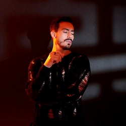 Melodic Awakenings XI