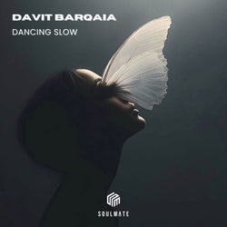 Dancing Slow