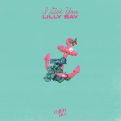 I Got You (Extended Mix)