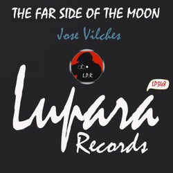 The Far Side of The Moon