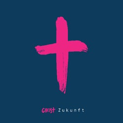 Zukunft