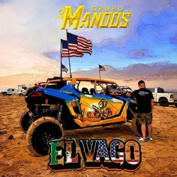 El Vago