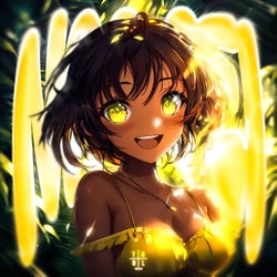 NAO SEI