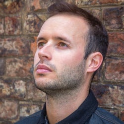 Chris Metcalfe 'Playground' Chart