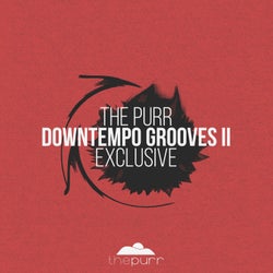 Downtempo Grooves II Exclusive
