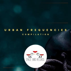 Urban Frequencies