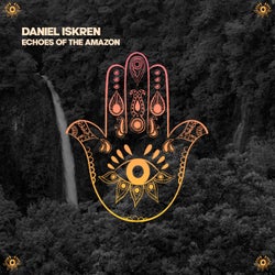 Echoes of the Amazon