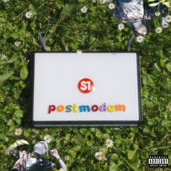 postmodem