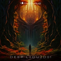 Deep Liquid 01