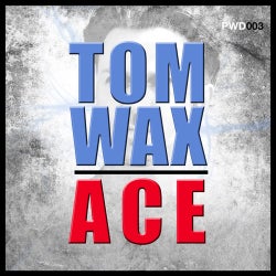 Tom Wax ACE Top Ten February 2014
