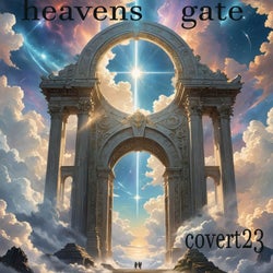 Heavens Gate