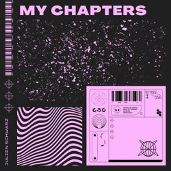 My Chapters