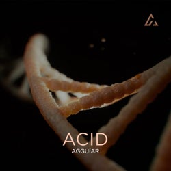Acid (Extended)