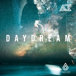 Daydream