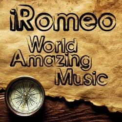 World Amazing Music