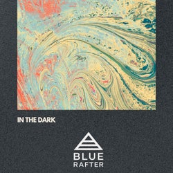 In the Dark