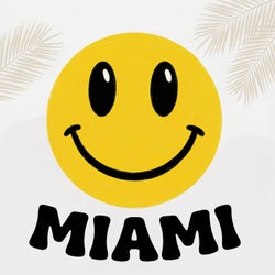 MIAMI