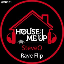 Rave Flip