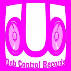 Dub Control Tech Sampler 3
