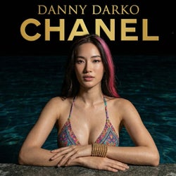 CHANEL (Extended Dub Afro House Remix)