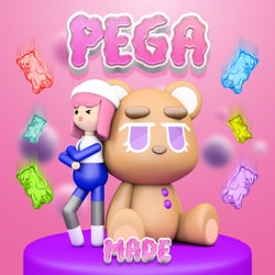 Pega