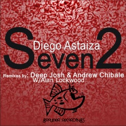 Seven2