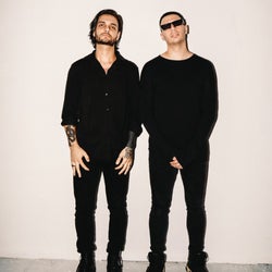 LA MUSICA / Beatport Chart