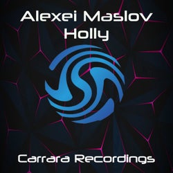 Holly (Extended Mix)
