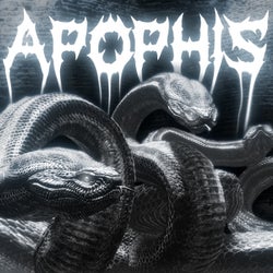 Apophis