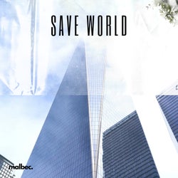 Save World