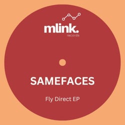 Fly Direct EP