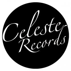 Celeste showroom