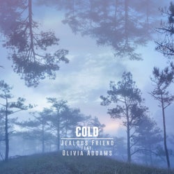 Cold - Extended Mix