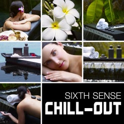 Sixth Sense Chill Out