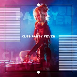 Club Party Fever