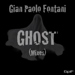 Ghost (Mixes)