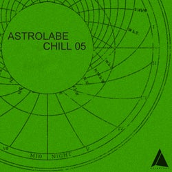 Astrolabe Chill 05