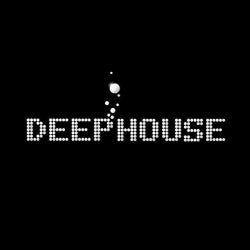 DeepHouse Chart Best of 2014