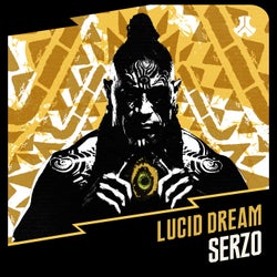 Lucid Dream