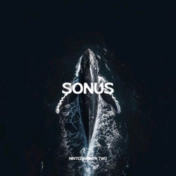Sonus
