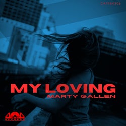 My Loving