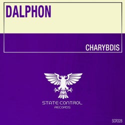 Charybdis (Extended Mix)