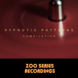 Hypnotic Patterns