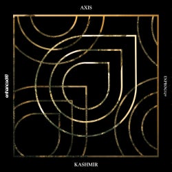 Axis "Kashmir" chart