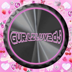 GURLZLUV2DJ