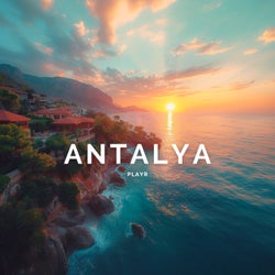 Antalya