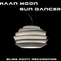 Sun Dancer